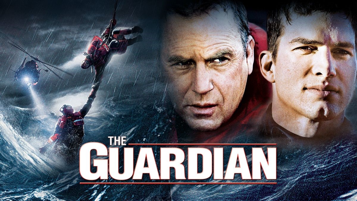 The Guardian (2006)